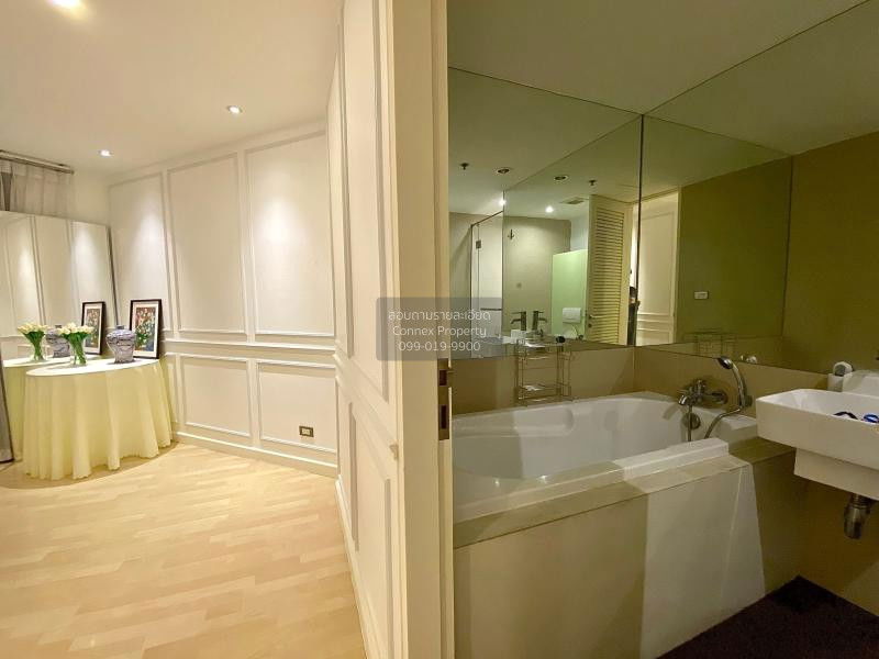 รูป 🔥🔥🔥 เช่าคอนโด  59 เฮริเทจ BTS-ทองหล่อ คลองตันเหนือ เขต วัฒนา กรุงเทพ CX-53355 ✅ ทักไลน์ @connexproperty ตอบทันที ทีมงานมืออาชีพ ✅ 🔥🔥🔥 - รูปที่ 6/6