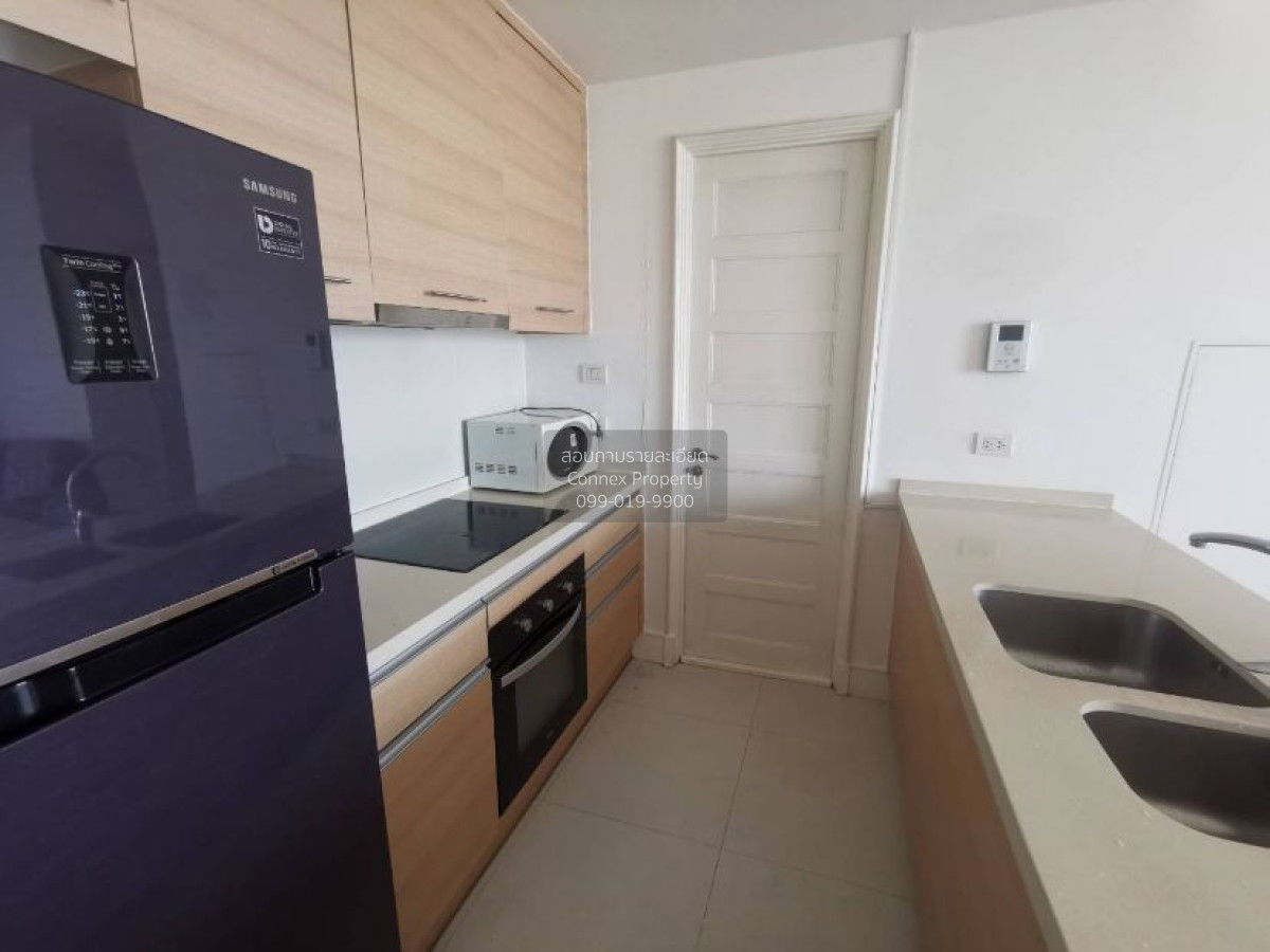 รูป 🔥🔥🔥 เช่าคอนโด  ออกัสตัน สุขุมวิท 22 BTS-พร้อมพงษ์ คลองตัน เขต คลองเตย กรุงเทพ CX-142780 ✅ ทักไลน์ @connexproperty ตอบทันที ทีมงานมืออาชีพ ✅ 🔥🔥🔥 - รูปที่ 2/8