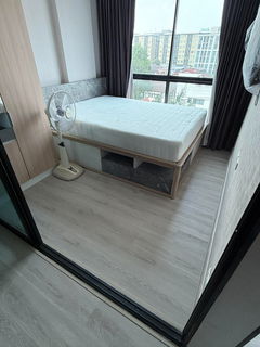 รูปภาพ 🏠RB23212 ให้เช่าถูกมาก📢แมกซ์ซี่ คอนโดมิเนียม👉🏻แอดไลน์ @062mnigk( มี @ ด้วย) แอดมินตอบไว