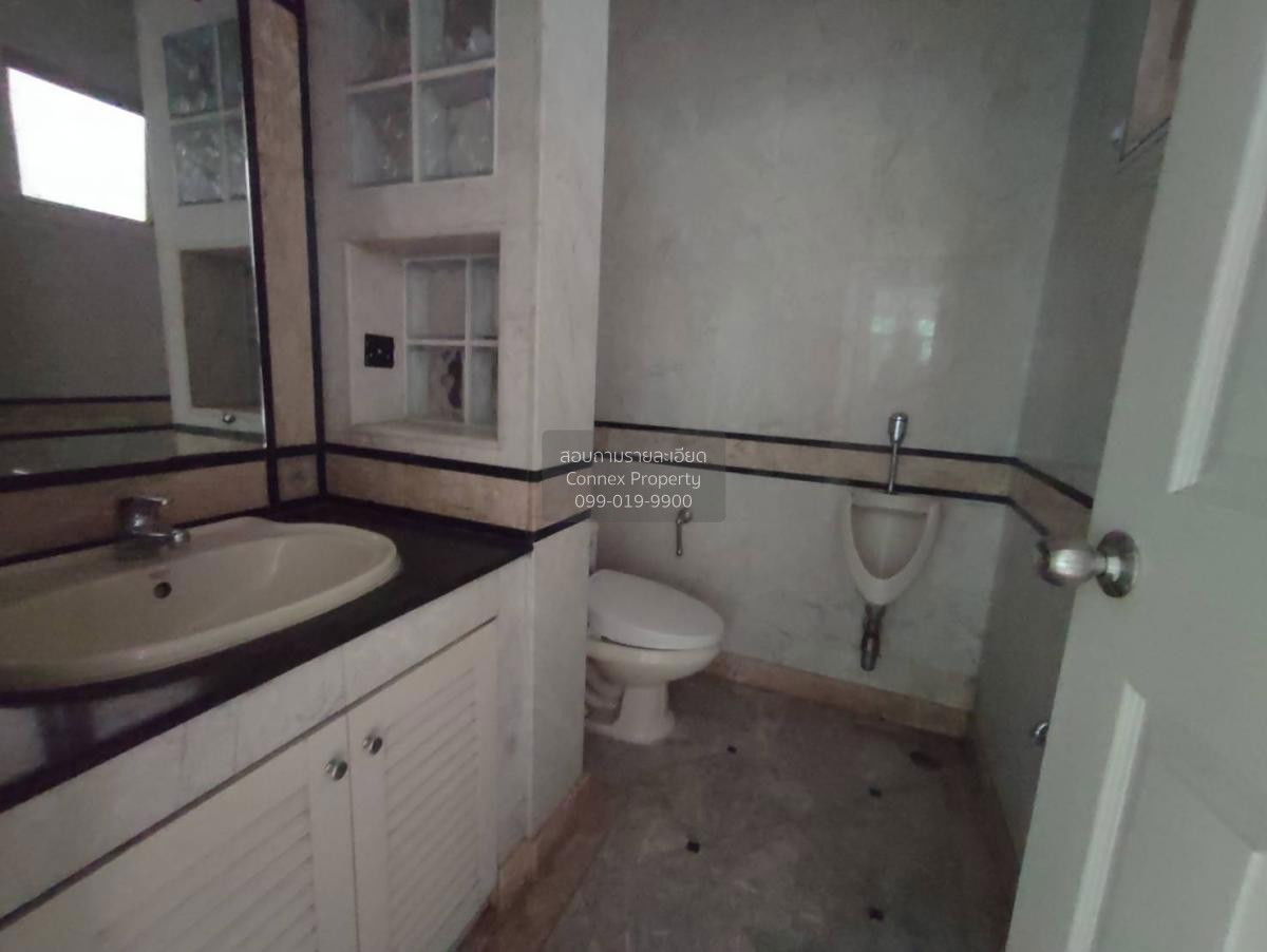 รูป ขายบ้าน  นันทวัน พระราม 2 แสมดำ เขต บางขุนเทียน กรุงเทพ CX-86882 ✅ ทักไลน์ @connexproperty ตอบทันที ทีมงานมืออาชีพ ✅ - รูปที่ 6/12