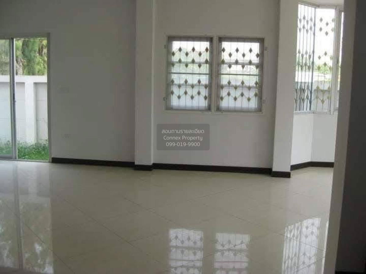 รูป ขายบ้าน  บ้านสหพร ศาลายา พุทธมณฑล นครปฐม CX-128336 ✅ ทักไลน์ @connexproperty ตอบทันที ทีมงานมืออาชีพ ✅ - รูปที่ 9/12