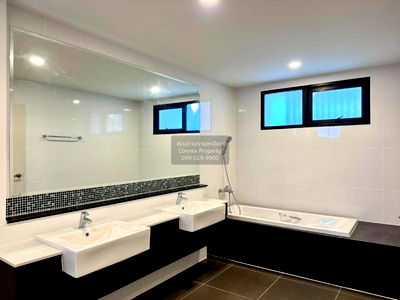 บ้านเดี่ยว ม.ราชพฤกษ์ : ขายบ้าน  เดอะ ซิตี้ ราชพฤกษ์-ปิ่นเกล้า ไทรน้อย ไทรน้อย นนทบุรี CX-114103 ✅ ทักไลน์ @connexproperty ตอบทันที ทีมงานมืออาชีพ ✅