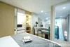 listing thumbnail image 23