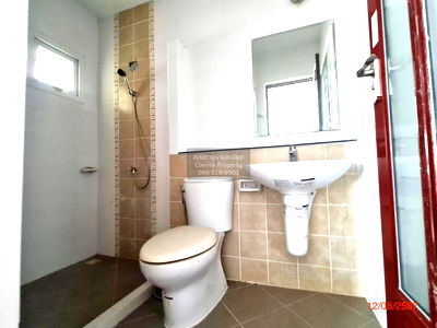 บ้านเดี่ยว MRT คลองบางไผ่ : ขายบ้าน  อิมเมจ บางกรวย - ไทรน้อย บางรักพัฒนา บางบัวทอง นนทบุรี CX-110890 ✅ ทักไลน์ @connexproperty ตอบทันที ทีมงานมืออาชีพ ✅