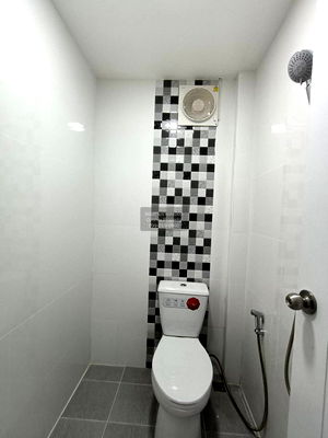 ทาวน์โฮม นนทบุรี : ขายทาวน์เฮ้าส์/ทาวน์โฮม  บ้านธนวัฒน์ วิลเลจ ซอยกันตนา ห้องมุม รีโนเวทใหม่ บางใหญ่ บางใหญ่ นนทบุรี CX-104127 ✅ ทักไลน์ @connexproperty ตอบทันที ทีมงานมืออาชีพ ✅