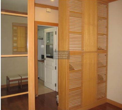 🔥🔥🔥 FOR RENT condo , Grand Langsuan , BTS-Ratchadamri , Lumpini , Pathum Wan , Bangkok , CX-76797 ✅ Live chat with us ADD LINE @connexproperty ✅ 🔥🔥🔥