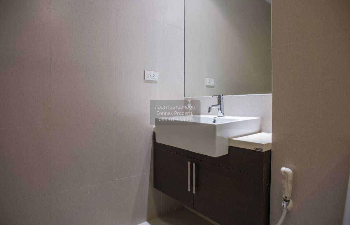 รูป 🔥🔥🔥 เช่าคอนโด  โนเบิล โซโล BTS-ทองหล่อ คลองตันเหนือ เขต วัฒนา กรุงเทพ CX-06741 ✅ ทักไลน์ @connexproperty ตอบทันที ทีมงานมืออาชีพ ✅ 🔥🔥🔥 - รูปที่ 1/12