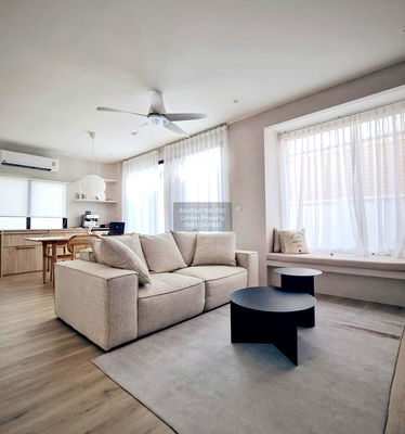 ขายบ้านเดี่ยว : ขายบ้าน  โคโม่ โบทานิก้า 2 บางนา บางพลีใหญ่ บางพลี สมุทรปราการ CX-104225 ✅ ทักไลน์ @connexproperty ตอบทันที ทีมงานมืออาชีพ ✅