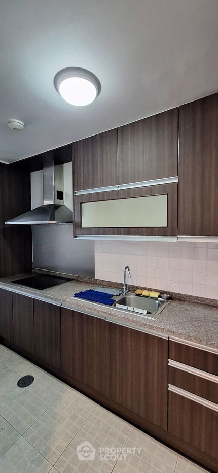 รูป คอนโด 2-ห้องนอน ที่ อเวนิว 61 คอนโดมิเนียม ใกล้ BTS ทองหล่อ (ID 1857321) - รูปที่ 13/17