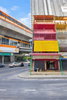 listing thumbnail image 0