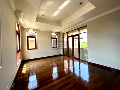 บ้านเดี่ยว สถาบันเทคโนโลยียานยนต์มหาชัย : ขายบ้าน  เดอะริช พระราม 2 แสมดำ เขต บางขุนเทียน กรุงเทพ CX-115573 ✅ ทักไลน์ @connexproperty ตอบทันที ทีมงานมืออาชีพ ✅