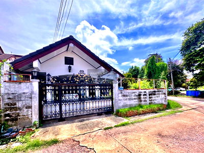 บ้านเดี่ยว เมืองปทุมธานี ปทุมธานี : ขายบ้าน  ทัศชัย วิลล่า บางหลวง เมืองปทุมธานี ปทุมธานี CX-104633 ✅ ทักไลน์ @connexproperty ตอบทันที ทีมงานมืออาชีพ ✅