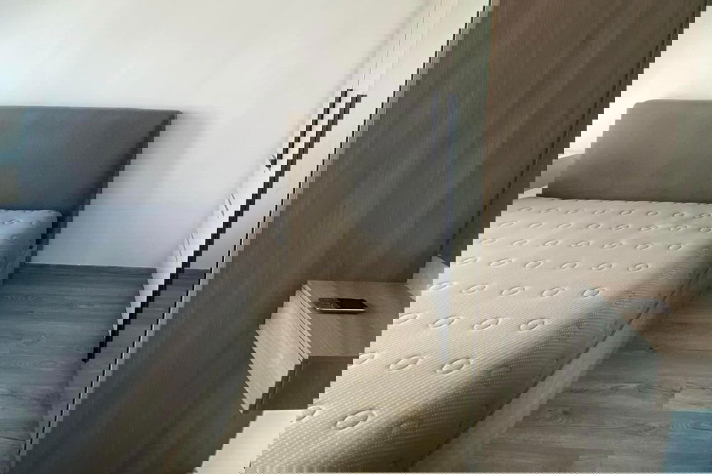 รูป 🔥 ขายพร้อมผู้เช่า !! ห้องอยู่ทางทิศใต้ !! 🔥 Code C20240800004..........Na Veera Phahol-Ari, 1 ห้องนอน, 1 ห้องน้ำ, แต่งครบ, ราคาพิเศษ!!📣📣 - รูปที่ 3/7