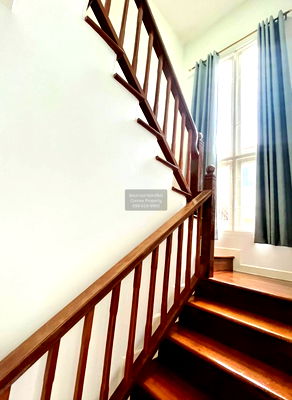 บ้านเดี่ยว คลองหลวง ปทุมธานี : ขายบ้าน  ภัสสร 2 รังสิต-คลอง 3 คลองสาม คลองหลวง ปทุมธานี CX-93985 ✅ ทักไลน์ @connexproperty ตอบทันที ทีมงานมืออาชีพ ✅