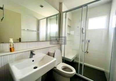 Houses for sale วิทยาลัยการจัดการเพชรเกษม : For Sale House , Mantana Wongwaen-Bangbon , wide frontage , Bang Bon , Bang Bon , Bangkok , CX-104383 ✅ Live chat with us ADD LINE @connexproperty ✅