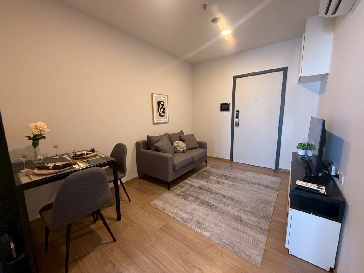 รูป 🎄RB23206 ให้เช่าถูกมาก👍ชีวาทัย ปิ่นเกล้า✅แอดไลน์ @905bggcb ( มี @ ด้วย) แอดมินตอบไว - รูปที่ 8/15