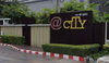 listing thumbnail image 10