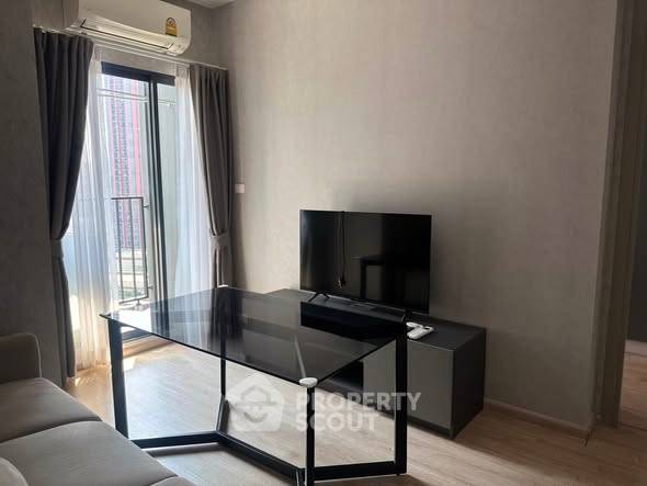 รูป คอนโด 2-ห้องนอน ที่ ไอดีโอ รามคำแหง-ลำสาลี สเตชั่น ใกล้ ลำสาลี (ID 2634523) - รูปที่ 4/13