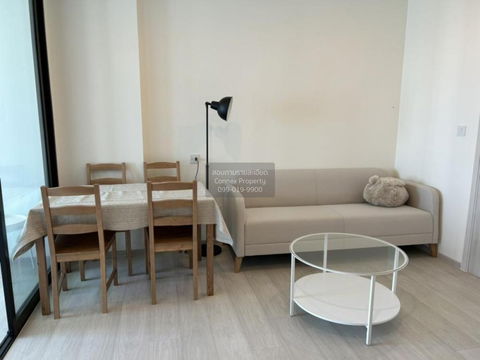 เช่าคอนโด  ไลฟ์ อโศก - พระรามเก้า MRT-พระราม 9 มักกะสัน เขต ราชเทวี กรุงเทพ CX-75939 ✅ ทักไลน์ @connexproperty ตอบทันที ทีมงานมืออาชีพ ✅