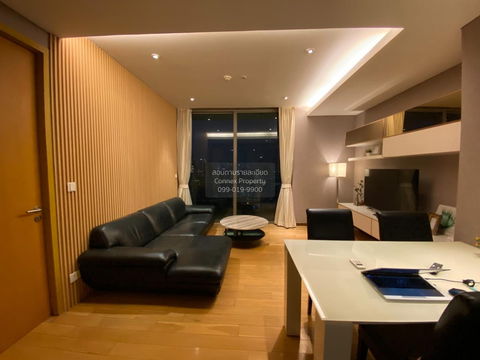 FOR RENT condo , Aequa Sukhumvit 49 , BTS-Thong Lo , Khlong Tan Nuea , Watthana , Bangkok , CX-07253 ✅ Live chat with us ADD LINE @connexproperty ✅