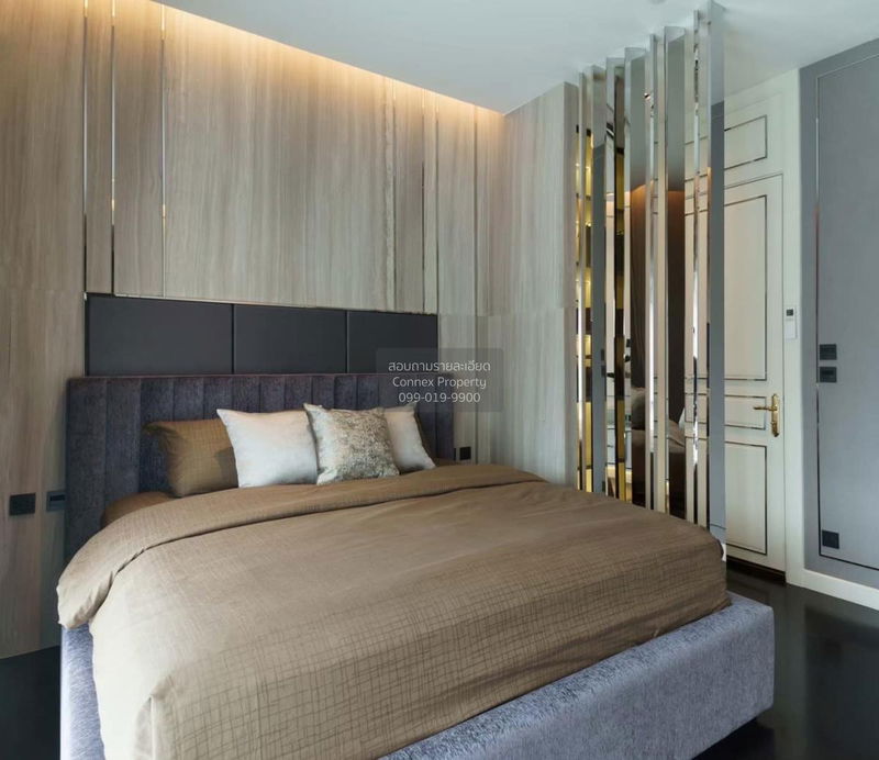 ขายบ้านเดี่ยว : ขายบ้าน  แกรนด์ บางกอก บูเลอวาร์ด ราชพฤกษ์ - จรัญฯ บางระมาด เขต ตลิ่งชัน กรุงเทพ CX-108161 ✅ ทักไลน์ @connexproperty ตอบทันที ทีมงานมืออาชีพ ✅