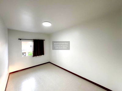 ทาวน์โฮม นิคมสินสาคร : ขายทาวน์เฮ้าส์/ทาวน์โฮม  บ้านพิศาล เทียนทะเล 20 โครงการ 2 รีโนเวทใหม่ แสมดำ เขต บางขุนเทียน กรุงเทพ CX-109470 ✅ ทักไลน์ @connexproperty ตอบทันที ทีมงานมืออาชีพ ✅