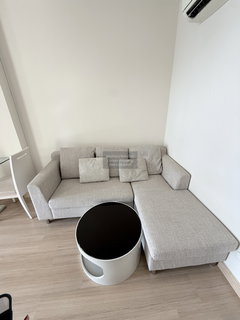 รูปภาพ FOR RENT condo , Life @ Ladprao 18 , BTS-Ha Yaek Lat Phrao , Chomphon , Chatuchak , Bangkok , CX-40052 ✅ Live chat with us ADD LINE @connexproperty ✅