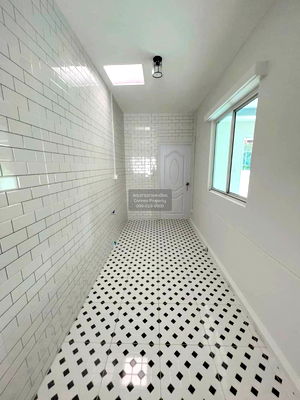 บ้านเดี่ยว รังสิต : ขายบ้าน  พฤกษาวิลเลจ 24 ซีนเนอรี่ รังสิต - คลอง 2 ประชาธิปัตย์ ธัญบุรี ปทุมธานี CX-109788 ✅ ทักไลน์ @connexproperty ตอบทันที ทีมงานมืออาชีพ ✅