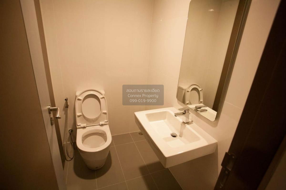 รูป 🔥🔥🔥 เช่าคอนโด  มิราจ สุขุมวิท 27 BTS-อโศก คลองเตยเหนือ เขต วัฒนา กรุงเทพ CX-87207 ✅ ทักไลน์ @connexproperty ตอบทันที ทีมงานมืออาชีพ ✅ 🔥🔥🔥 - รูปที่ 3/12