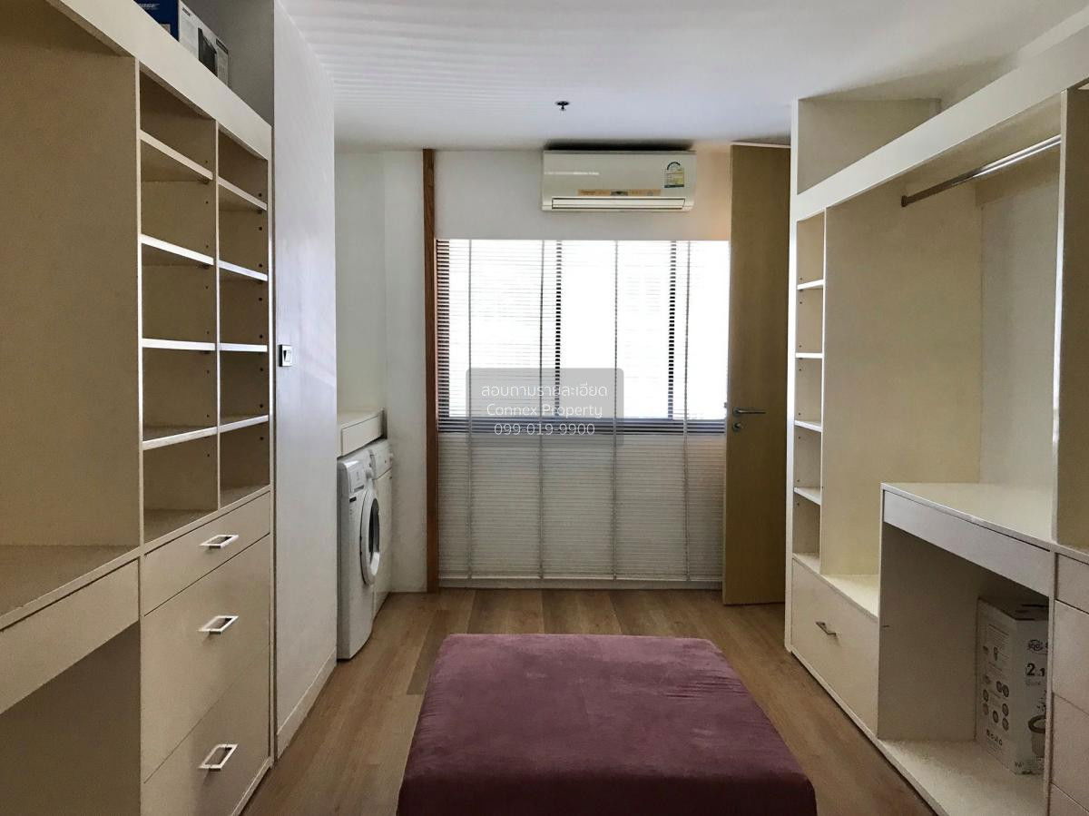 รูป เช่าคอนโด  เดอะ รอยัล เพลส2 BTS-สถานีราชดำริ ลุมพินี เขต ปทุมวัน กรุงเทพ CX-84341 ✅ ทักไลน์ @connexproperty ตอบทันที ทีมงานมืออาชีพ ✅ - รูปที่ 10/11