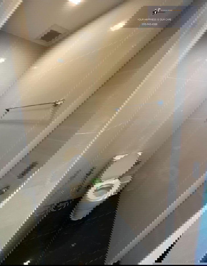 รูป Park Origin Phrom Phong |🚝ใกล้ BTSพร้อมพงษ์ #2025072911125#FC - รูปที่ 6/6