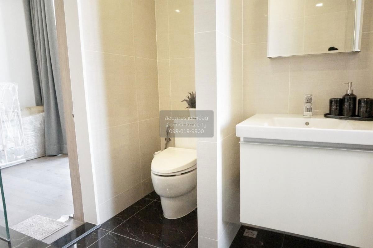 รูป เช่าคอนโด พาร์ค ออริจิ้น พร้อมพงษ์ BTS-พร้อมพงษ์ คลองตัน เขต คลองเตย กรุงเทพ CX-112780 ✅ ทักไลน์ @connexproperty ตอบทันที ทีมงานมืออาชีพ ✅ - รูปที่ 5/7