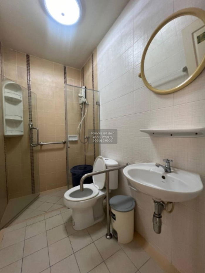 รูป ขายทาวน์เฮ้าส์/ทาวน์โฮม  ปริญลักษณ์ พระราม 2 แสมดำ เขต บางขุนเทียน กรุงเทพ CX-109110 ✅ ทักไลน์ @connexproperty ตอบทันที ทีมงานมืออาชีพ ✅ - รูปที่ 1/12