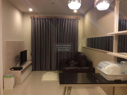 รูปภาพ 🔥🔥🔥 FOR RENT condo , Circle Condominium , MRT-Phetchaburi , Thanon Phetchaburi , Rat Thewi , Bangkok , CX-36774 ✅ Live chat with us ADD LINE @connexproperty ✅ 🔥🔥🔥