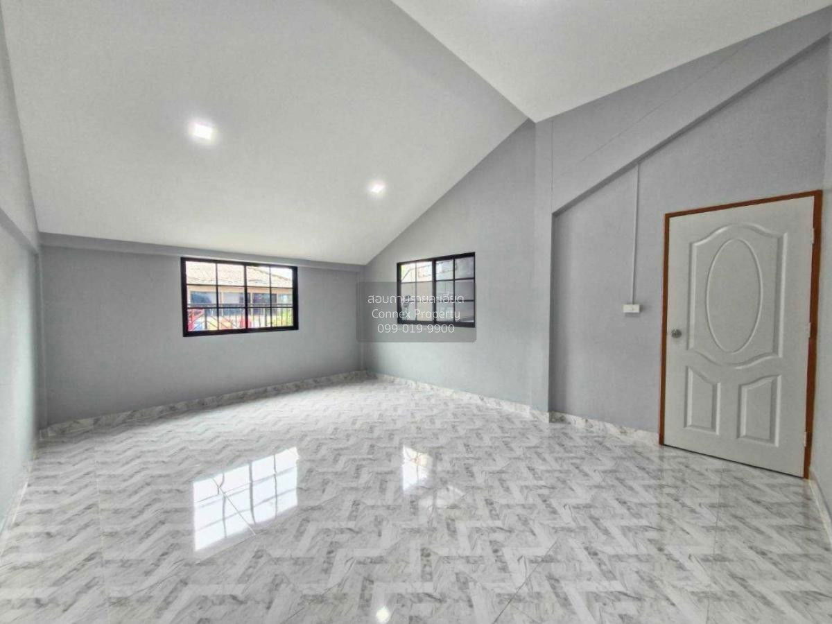 รูป ขายบ้าน หมู่บ้าน เพชรอนันต์ รีโนเวทใหม่ คันนายาว เขต คันนายาว กรุงเทพ CX-107773 ✅ ทักไลน์ @connexproperty ตอบทันที ทีมงานมืออาชีพ ✅ - รูปที่ 5/12