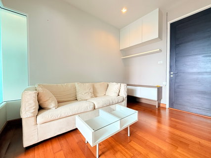 รูปภาพ ให้เช่า คอนโด Ivy Sathorn 1 นอน พร้อมเข้าอยู่ BTS เซนต์หลุยส์ ใกล้ สีลม 