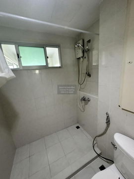 เช่าคอนโด  คอนโดวัน ทองหล่อ BTS-ทองหล่อ พระโขนง เขต คลองเตย กรุงเทพ CX-09259 ✅ ทักไลน์ @connexproperty ตอบทันที ทีมงานมืออาชีพ ✅