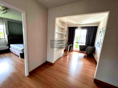 Houses for sale Kasem Bundit Phatthanakan University  : For Sale House , The Plant Exclusique Phatthanakan , ARL-Hua Mak , Suan Luang , Suan Luang , Bangkok , CX-89308 ✅ Live chat with us ADD LINE @connexproperty ✅