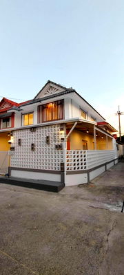 ทาวน์โฮม ปทุมธานี : ขายทาวน์เฮ้าส์/ทาวน์โฮม  บ้านพฤกษาซี คลองสาม คลองหลวง ปทุมธานี CX-119164 ✅ ทักไลน์ @connexproperty ตอบทันที ทีมงานมืออาชีพ ✅