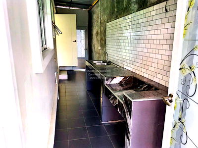 บ้านเดี่ยว ระยอง : ขายบ้าน  พรภิรมย์ แกรนด์ นิคมพัฒนา นิคมพัฒนา ระยอง CX-107549 ✅ ทักไลน์ @connexproperty ตอบทันที ทีมงานมืออาชีพ ✅