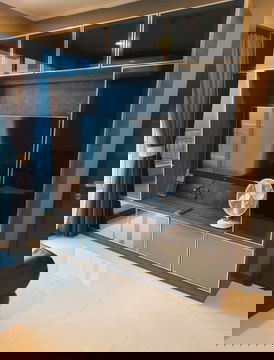 RS5018 ให้เช่า ศุภาลัย พรีม่า ริว่า พระราม 3 ใกล้ BTS ช่องนนทรี