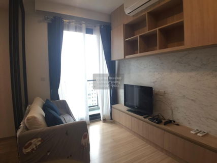 รูปภาพ FOR RENT condo , M Jatujak , BTS-Saphan Khwai , Lat Yao , Chatuchak , Bangkok , CX-49013 ✅ Live chat with us ADD LINE @connexproperty ✅