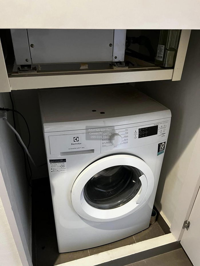 รูป เช่าคอนโด โนเบิล เพลินจิต BTS-เพลินจิต ลุมพินี เขต ปทุมวัน กรุงเทพ CX-99130 ✅ ทักไลน์ @connexproperty ตอบทันที ทีมงานมืออาชีพ ✅ - รูปที่ 8/12