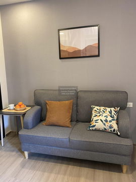 🔥🔥🔥 เช่าคอนโด  เดอะ มูฟ บางแค บางแคเหนือ เขต บางแค กรุงเทพ CX-90924 ✅ ทักไลน์ @connexproperty ตอบทันที ทีมงานมืออาชีพ ✅ 🔥🔥🔥