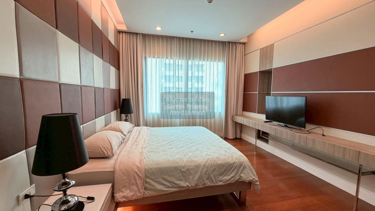 รูป 🔥🔥🔥 เช่าคอนโด  ไบร์ท สุขุมวิท BTS-พร้อมพงษ์ คลองตัน เขต คลองเตย กรุงเทพ CX-145248 ✅ ทักไลน์ @connexproperty ตอบทันที ทีมงานมืออาชีพ ✅ 🔥🔥🔥 - รูปที่ 8/12