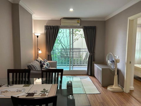 🔥🔥🔥 เช่าคอนโด  ลุมพินี สวีท ปิ่นเกล้า รีโนเวทใหม่ MRT-บางยี่ขัน บางยี่ขัน  กรุงเทพ CX-88368 ✅ ทักไลน์ @connexproperty ตอบทันที ทีมงานมืออาชีพ ✅ 🔥🔥🔥