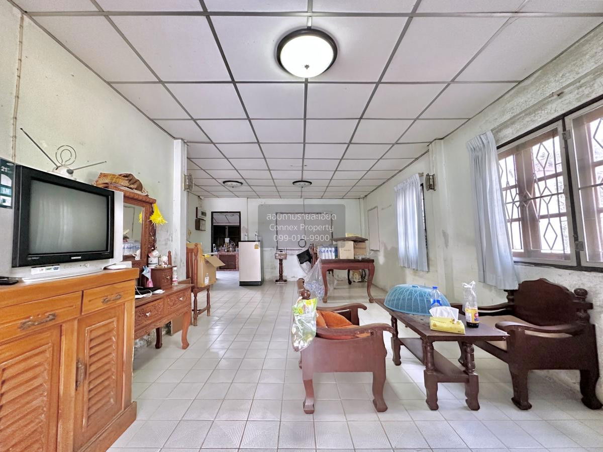 รูป ขายบ้าน  ทัศชัย วิลล่า บางหลวง เมืองปทุมธานี ปทุมธานี CX-104633 ✅ ทักไลน์ @connexproperty ตอบทันที ทีมงานมืออาชีพ ✅ - รูปที่ 2/12