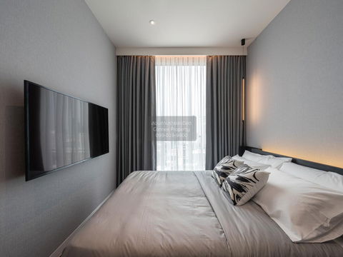 For Rent Condo , Khun By Yoo , BTS-Thong Lo , Khlong Tan Nuea , Watthana , Bangkok , CX-91258 ✅ Live chat with us ADD LINE @connexproperty ✅