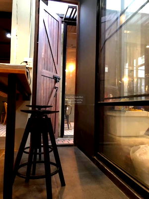 Houses for sale วิทยาลัยการจัดการเพชรเกษม : For Sale House , The Season Phetkasem 69 , Nong Khaem , Nong Khaem , Bangkok , CX-89529 ✅ Live chat with us ADD LINE @connexproperty ✅