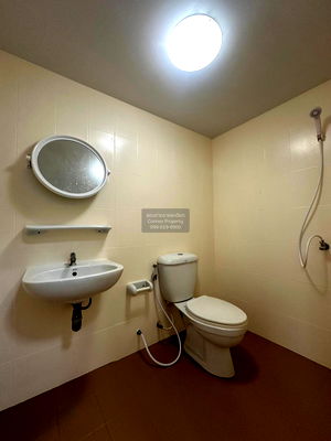 ทาวน์โฮม เมืองปทุมธานี ปทุมธานี : ขายทาวน์เฮ้าส์/ทาวน์โฮม  บ้านพฤกษา 71 กรุงเทพฯ-ปทุมธานี บางเดื่อ เมืองปทุมธานี ปทุมธานี CX-101192 ✅ ทักไลน์ @connexproperty ตอบทันที ทีมงานมืออาชีพ ✅